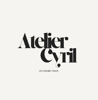 Atelier Cyril
